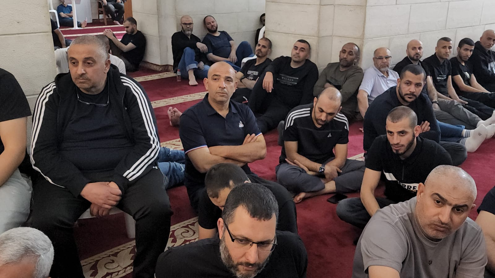 WhatsApp Image 2022-04-29 at 11.37.32 PM (2).jpeg